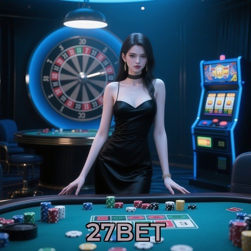 Explorando a Categoria 'Termos' no 27BET: Diversão e Aprendizado em Palavras